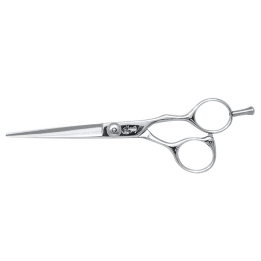 YANAKI CASTLE OFFSET SHEARS (5", 5.5", 6" AVAILABLE)
