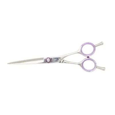 YANAKI KNIGHT SHEARS (5", 5.5" AVAILABLE)