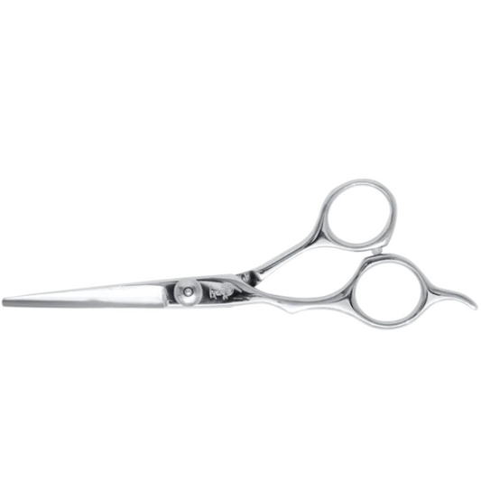YANAKI LEFTY OFFSET 5.5" SHEAR (#YK255)