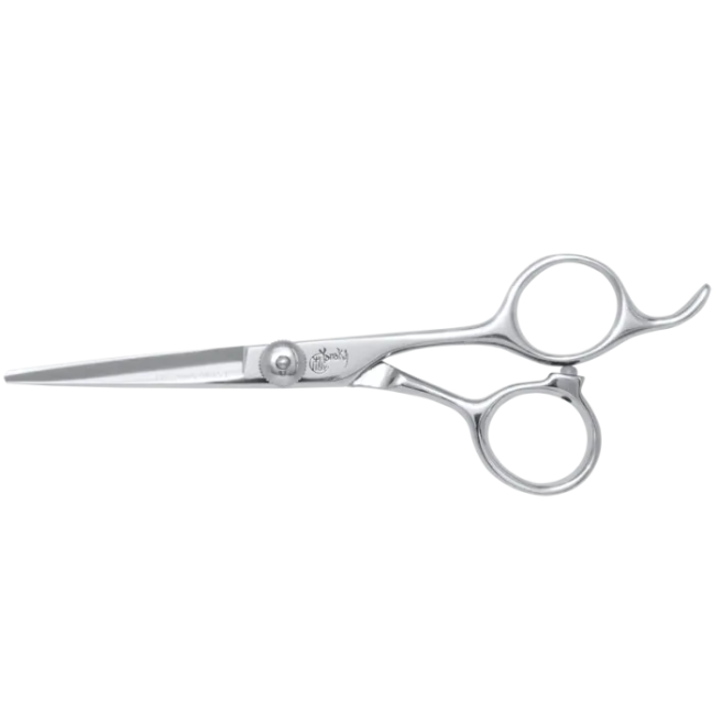 YANAKI PRINCE SHEARS (5", 5.5", 6.5" AVAILABLE)