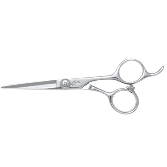 YANAKI PRINCE SHEARS (5", 5.5", 6.5" AVAILABLE)