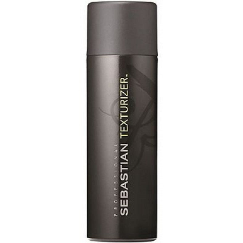 SEBASTIAN TEXTURIZER GEL 5.1 OZ