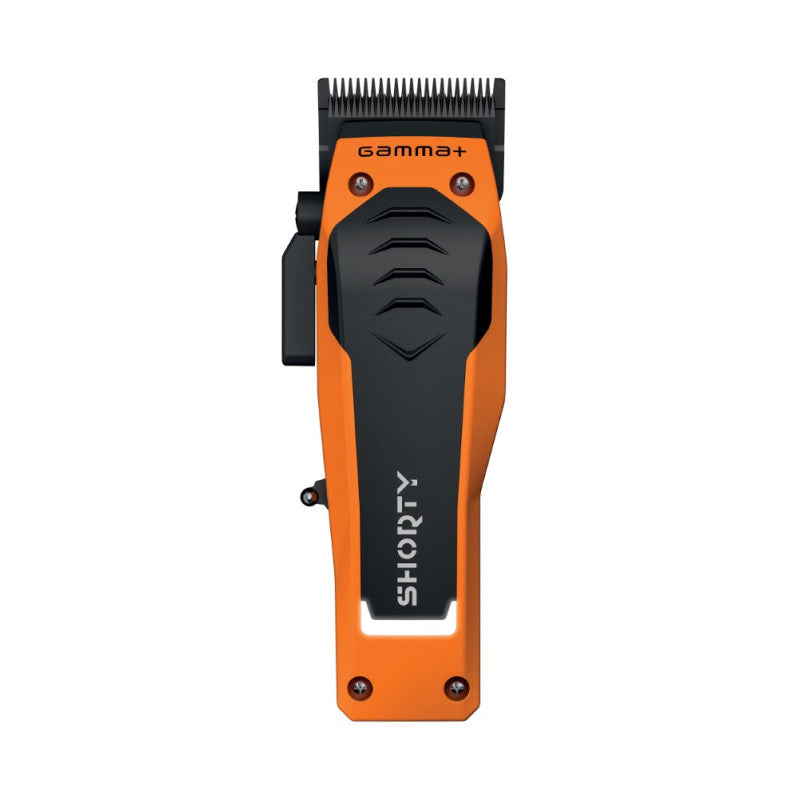 GAMMA+ SHORTY CLIPPER (#GP605M)