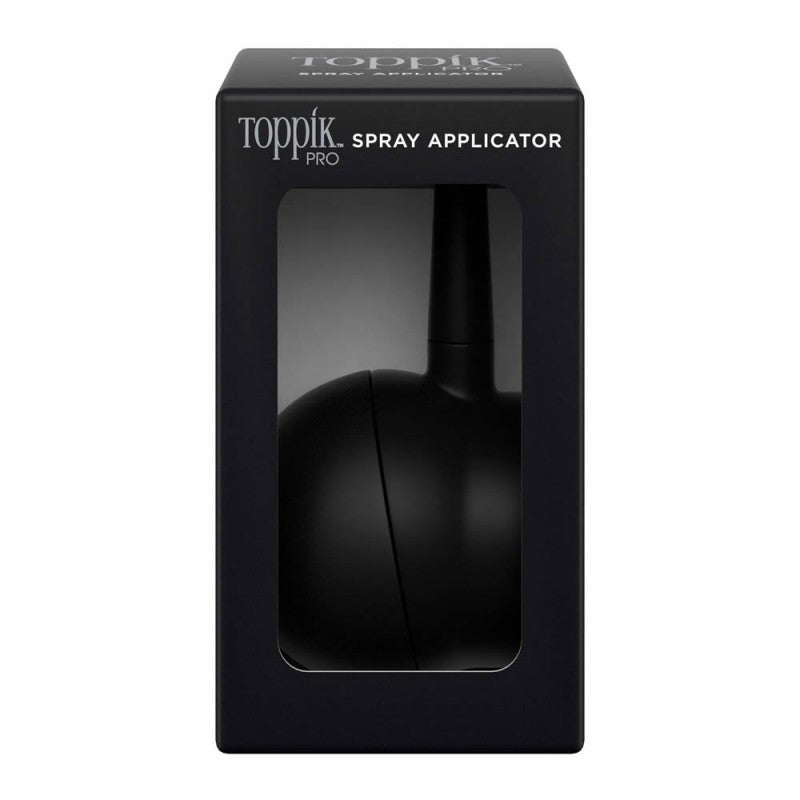 TOPPIK PRO SPRAY APPLICATOR