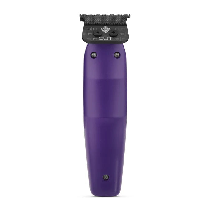 STYLECRAFT REIGN TRIMMER - PURPLE (#SC422P)