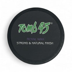 TOMB45 ROYAL WAX 3.4OZ