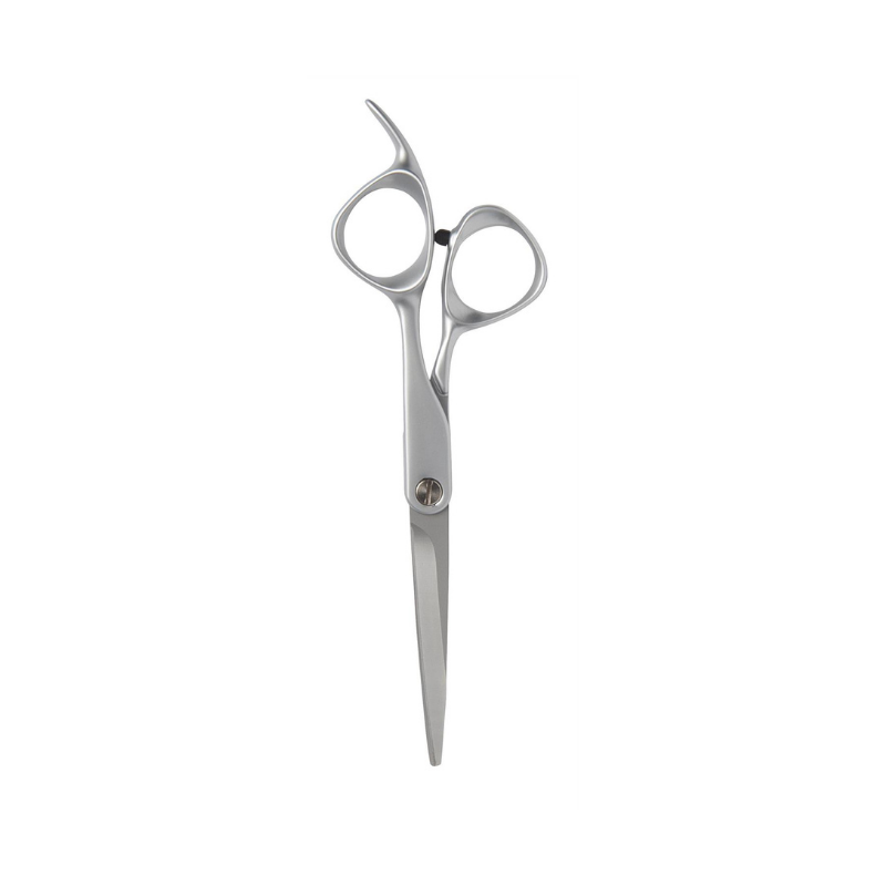FROMM TRANSFORM SHEAR COMBO - MATTE SILVER (#F1010 & #F1013)