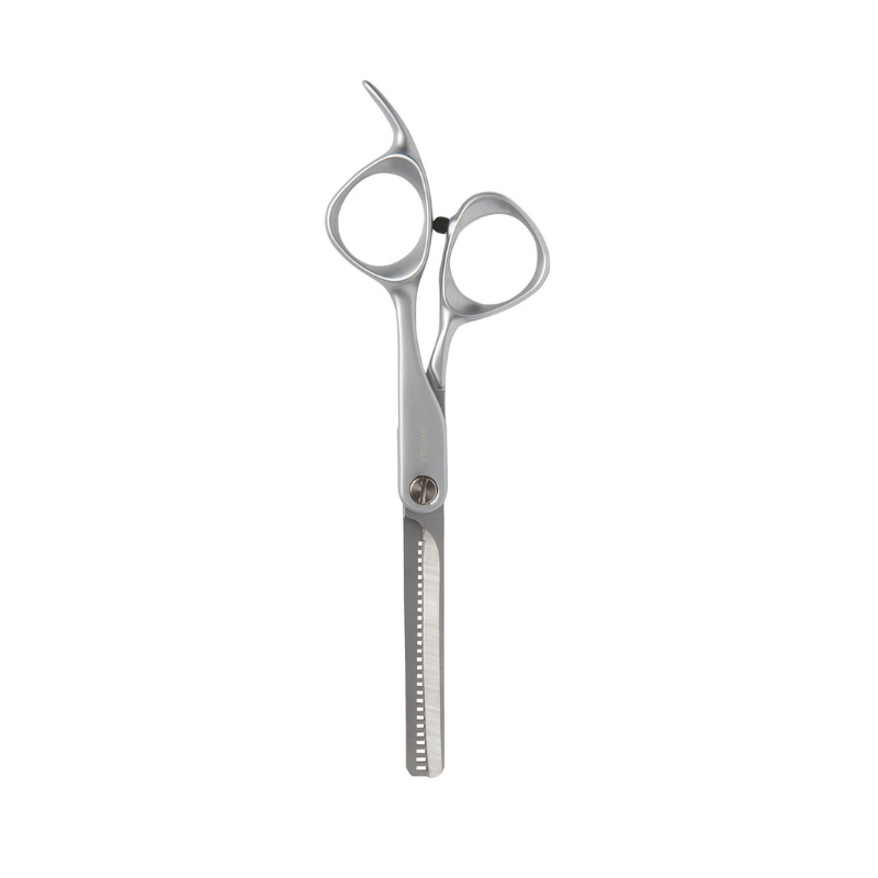 FROMM TRANSFORM SHEAR COMBO - MATTE SILVER (#F1010 & #F1013)
