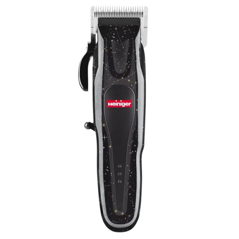 HEINIGER TAURO ADJUSTABLE CLIPPER (#710-323)