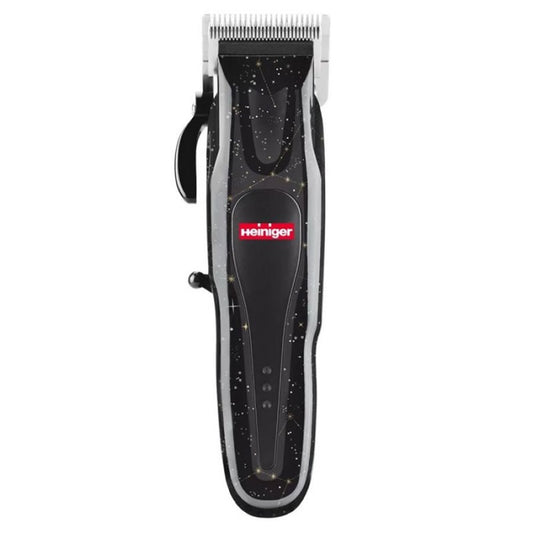 HEINIGER TAURO ADJUSTABLE CLIPPER (#710-323)