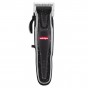 HEINIGER TAURO ADJUSTABLE BLADE CLIPPER (#710-323)