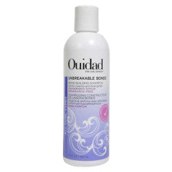OUIDAD UNBREAKABLE BONDS SHAMPOO 8OZ