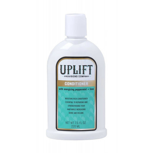 UPLIFT CONDITIONER 7.5OZ