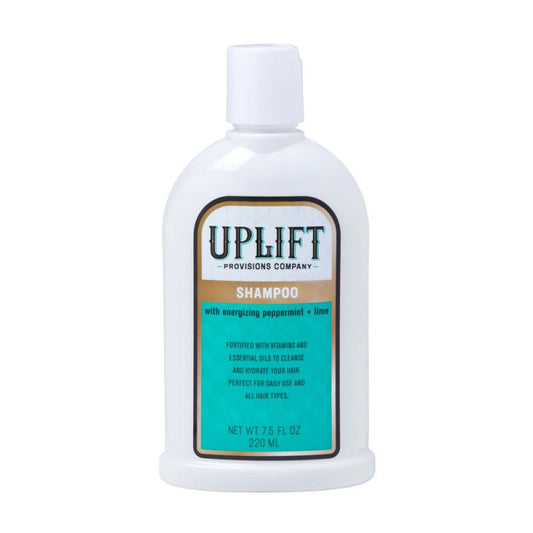 UPLIFT SHAMPOO 7.5OZ