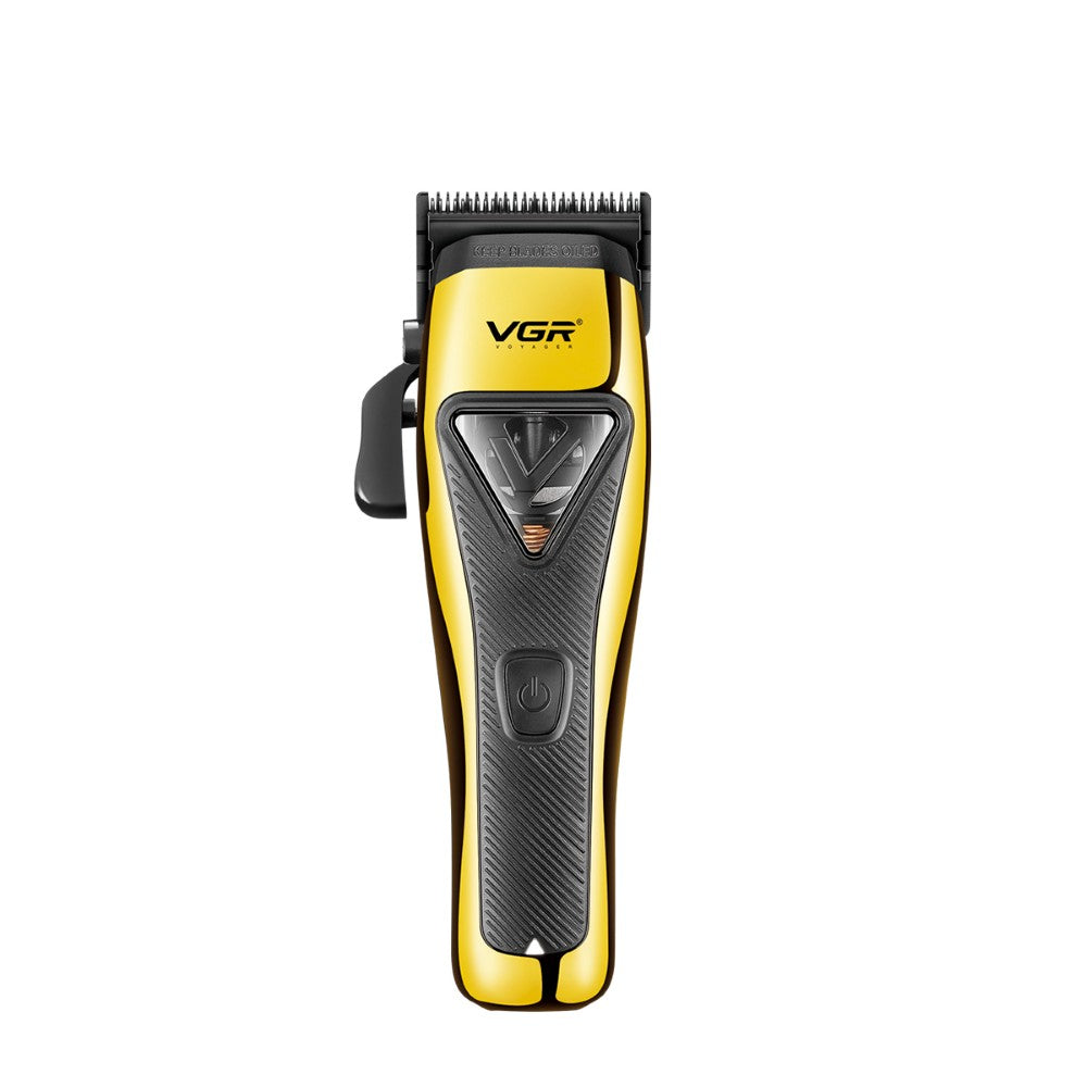 VGR VECTOR MOTOR CLIPPER (#V-015)
