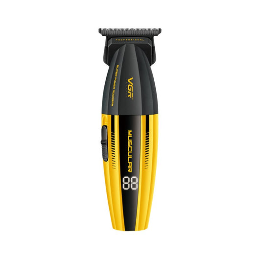 VGR MUSCULAR COMPACT TRIMMER (#V-285T)