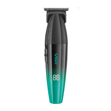 VGR PRO TRIMMER (#V-906)