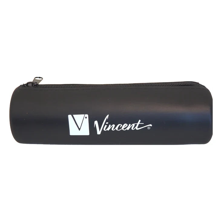 VINCENT CLIPPER POCKET