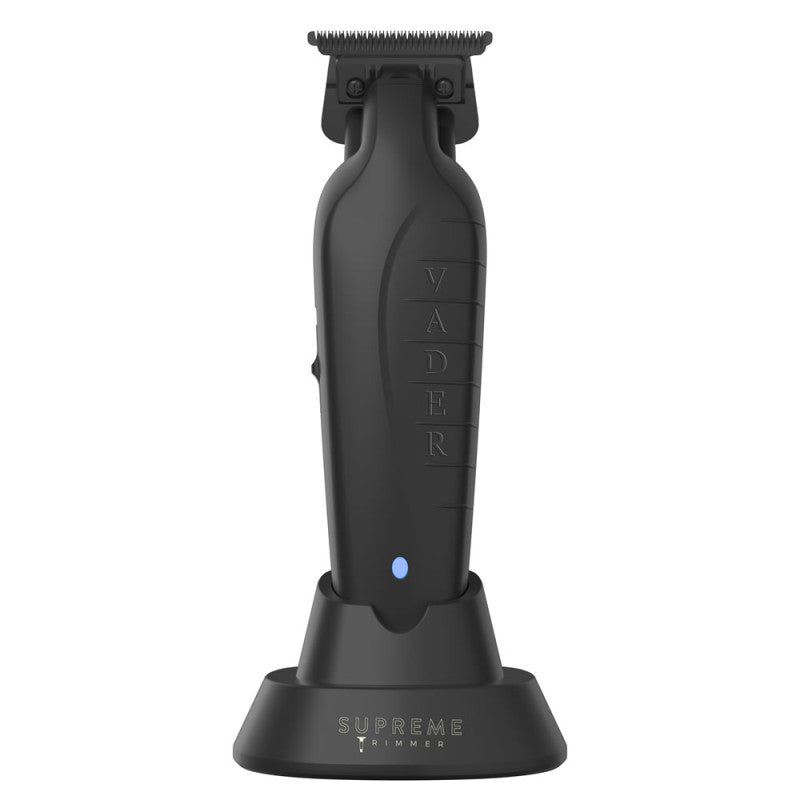 SUPREME VADER TRIMMER - BLACK (#ST3778B)