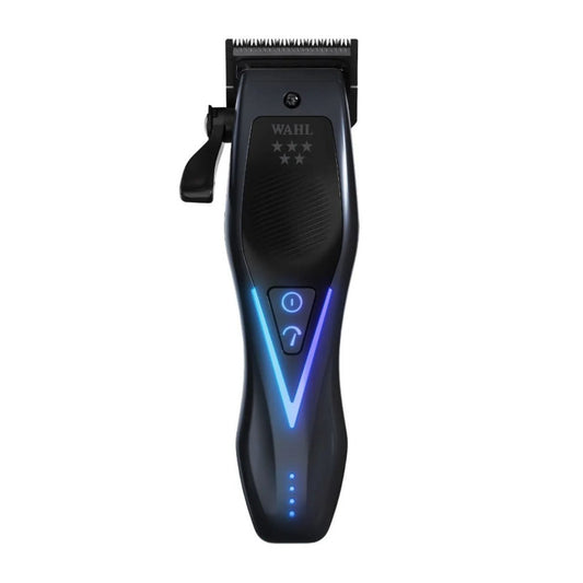 WAHL 5 STAR VAPOR SWITCH CLIPPER (#3028866)