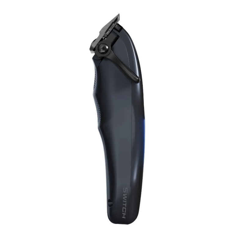 WAHL 5 STAR VAPOR SWITCH CLIPPER (#3028866)