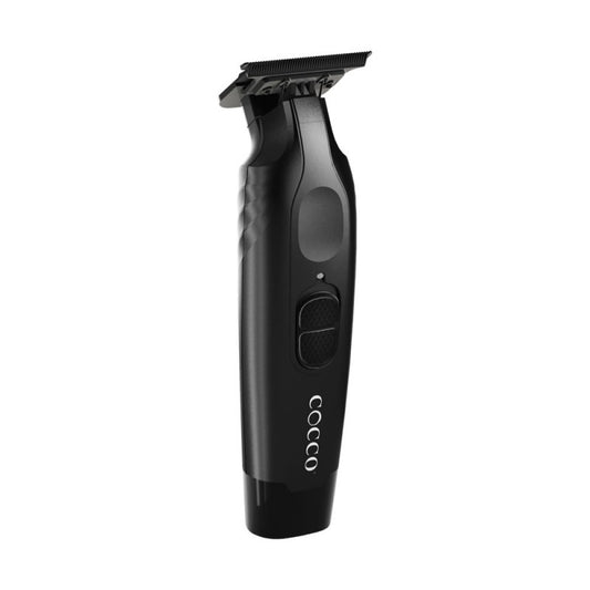 COCCO PRO VELOCE TRIMMER - BLACK