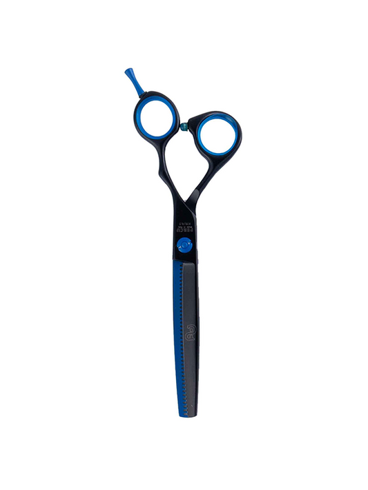 PERCU VIRTUAL LINE THINNING SHEAR 6.5"