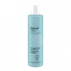 VIVISCAL PRO STRENGTHENING CONDITIONER
