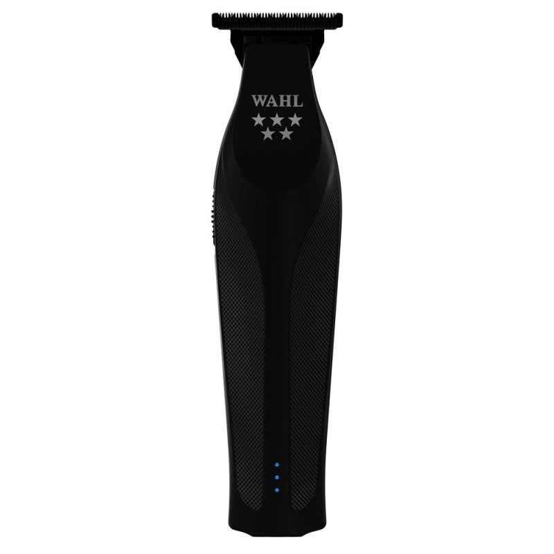 WAHL HI-VIZ TRIMMER - LIMITED EDITION NIGHTSHADE (#3026806)