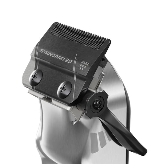 WAHL SENIOR 2.0 CLIPPER (#3027984)
