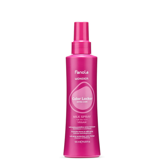 FANOLA WONDER COLOR LOCKER MILK SPRAY 6.6OZ