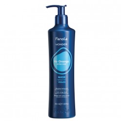 FANOLA WONDER NO ORANGE MASK 11.8OZ