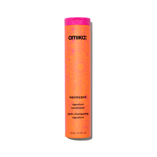 AMIKA NORMCORE SIGNATURE CONDITIONER 9.2OZ