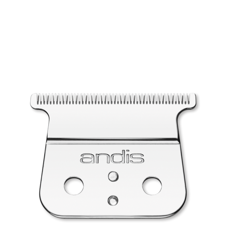 ANDIS CORDLESS T-OUTLINER GTX BLADE SET (#04555) - N.O.S. Barber Supply