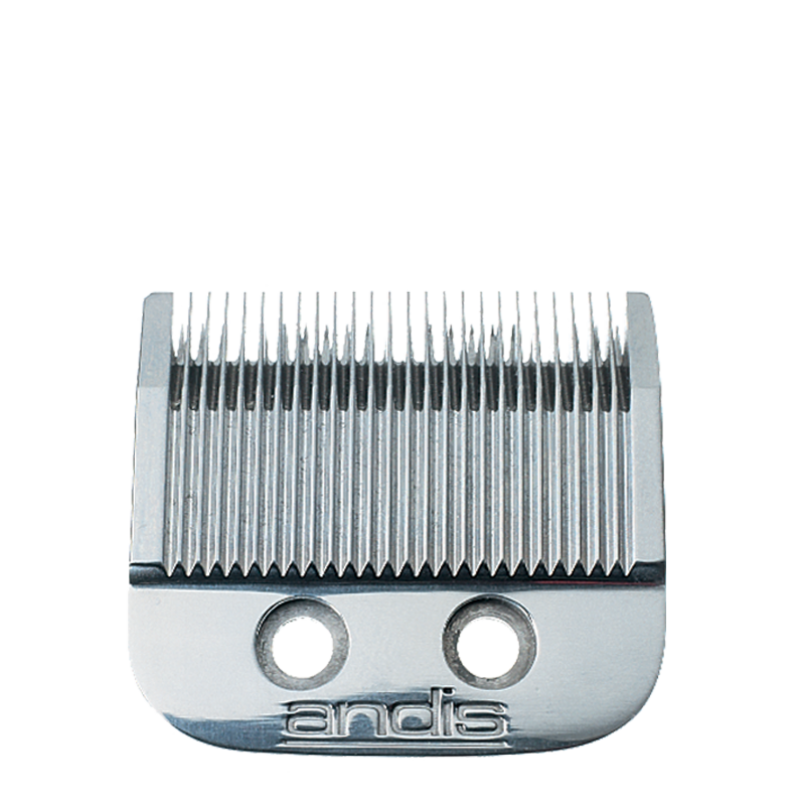 ANDIS MASTER REPLACEMENT BLADE (#01556) - N.O.S. Barber Supply