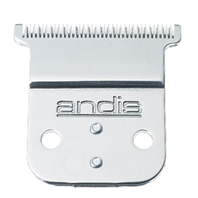 ANDIS SLIMLINE PRO LI REPLACEMENT BLADE (#32105) - N.O.S. Barber Supply