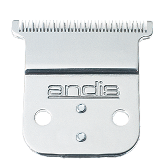 ANDIS SLIMLINE PRO LI REPLACEMENT BLADE (#32105) - N.O.S. Barber Supply