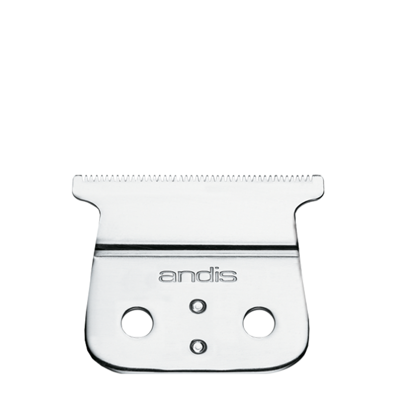 ANDIS T-OUTLINER BLADE SET (#04521) - N.O.S. Barber Supply