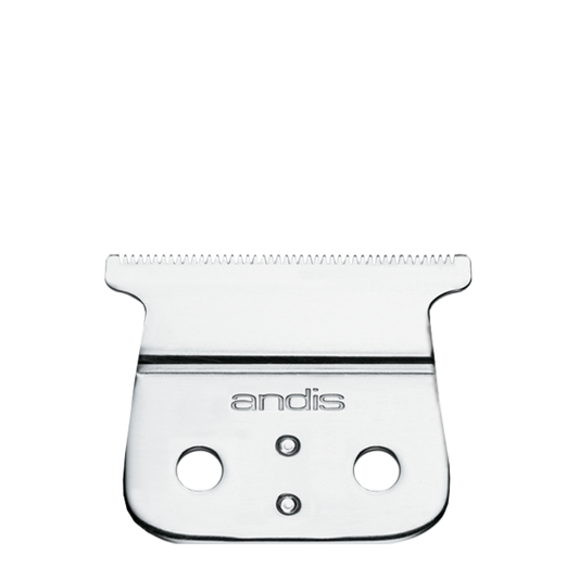 ANDIS T-OUTLINER BLADE SET (#04521) - N.O.S. Barber Supply