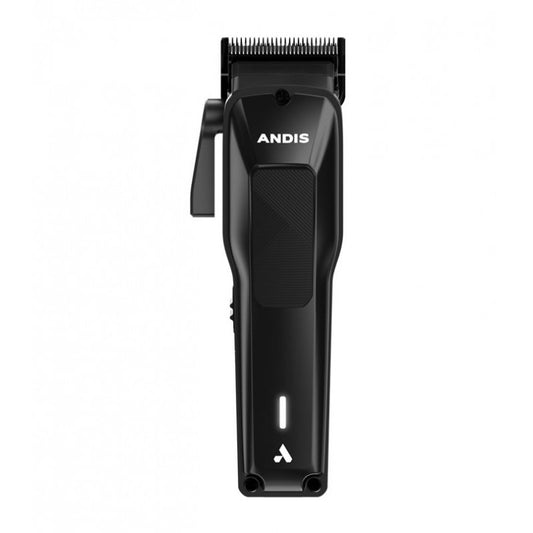 ANDIS PHENOM CLIPPER (#562060)