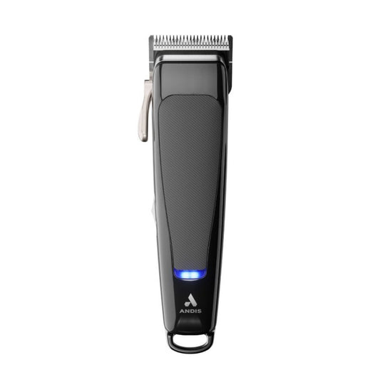 ANDIS REVITE CLIPPER - BLACK (#86000)
