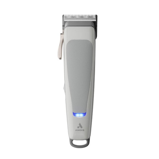 ANDIS REVITE CLIPPER - GREY (#86100)