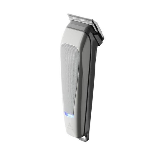 ANDIS REVITE CLIPPER - GREY (#86100)