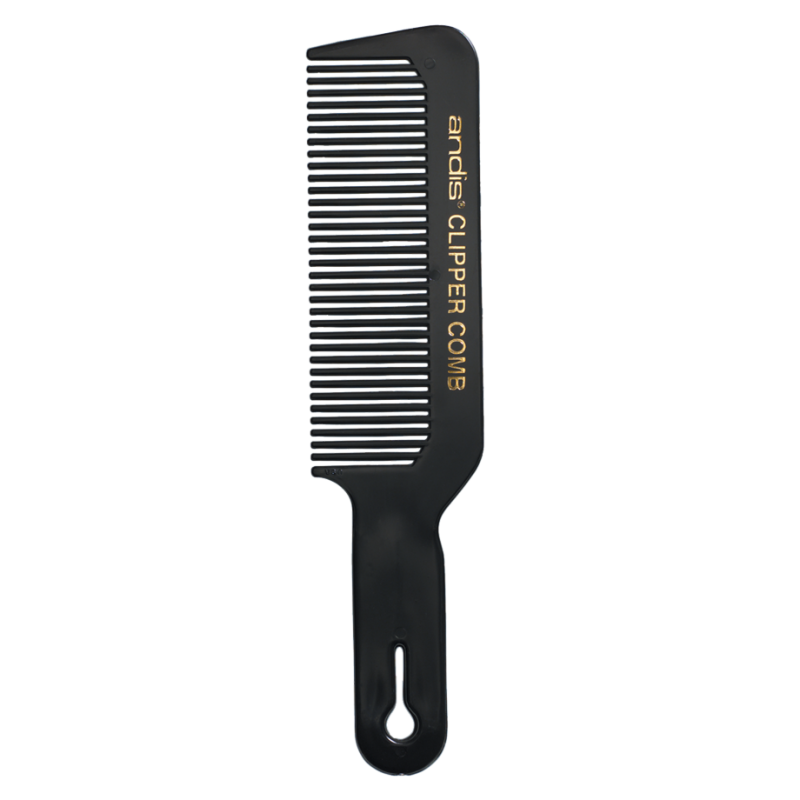 ANDIS CLIPPER COMB 12PK - N.O.S. Barber Supply