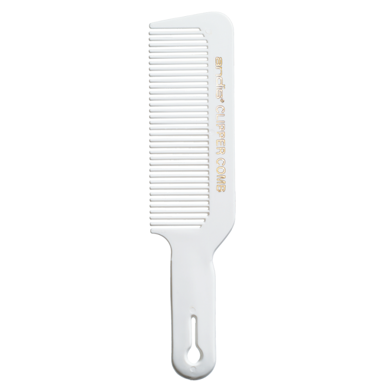 ANDIS CLIPPER COMB 12PK - N.O.S. Barber Supply