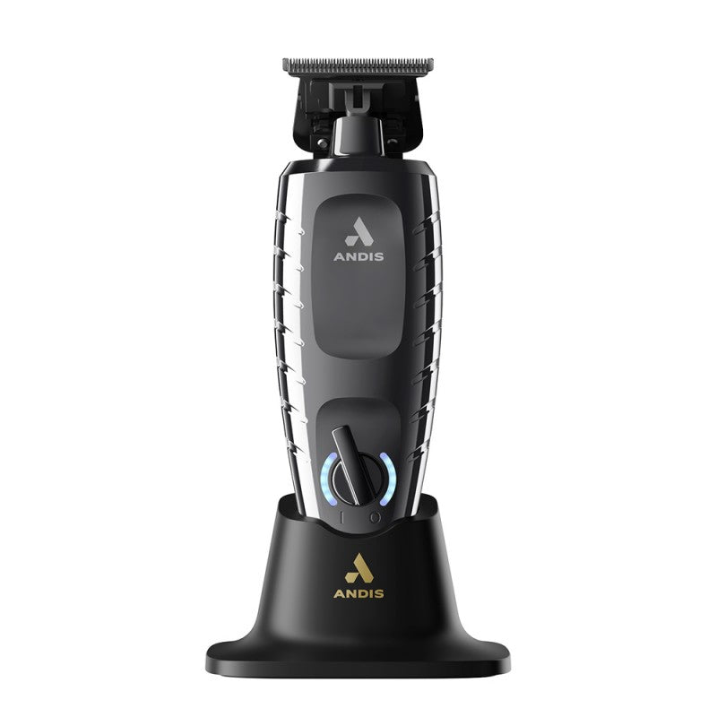 ANDIS GTX-EXO II TRIMMER (#561752)