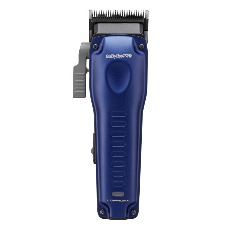 BABYLISSPRO COMPACT LO-PRO CLIPPER (#FX82)