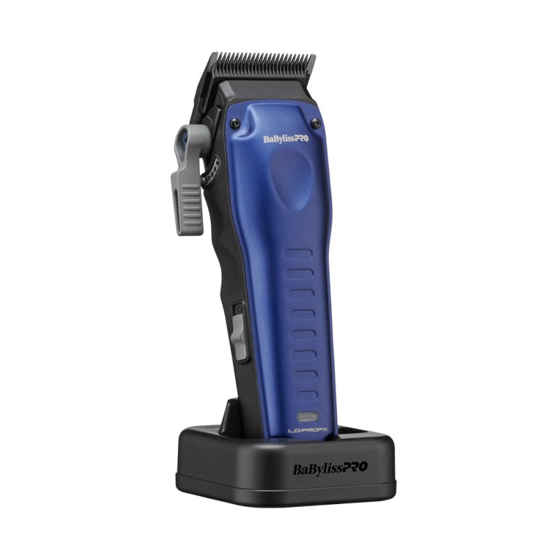 BABYLISSPRO COMPACT LO-PRO CLIPPER (#FX82)