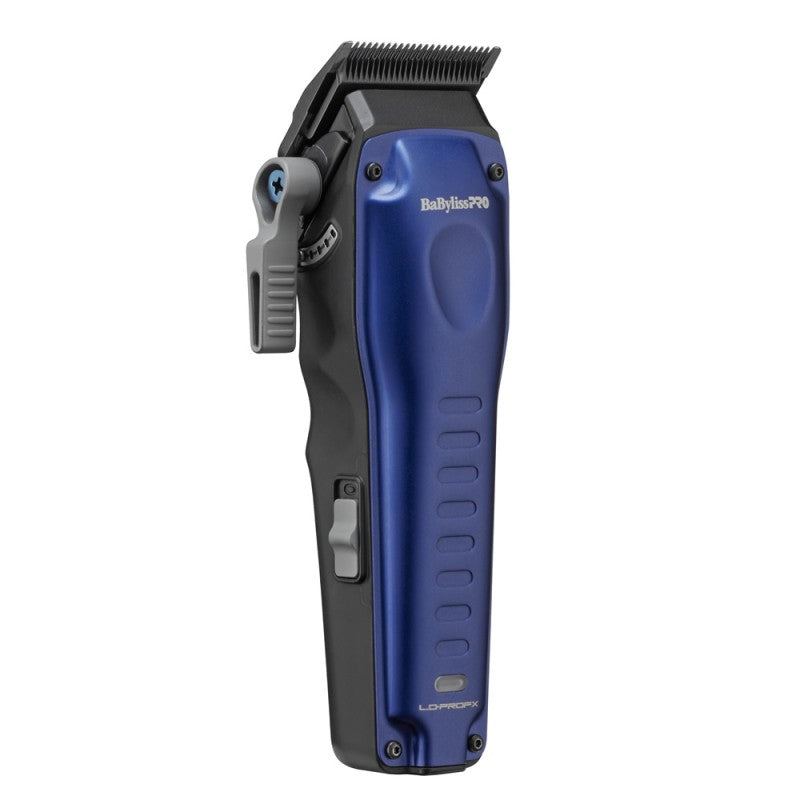 BABYLISSPRO COMPACT LO-PRO CLIPPER (#FX82)