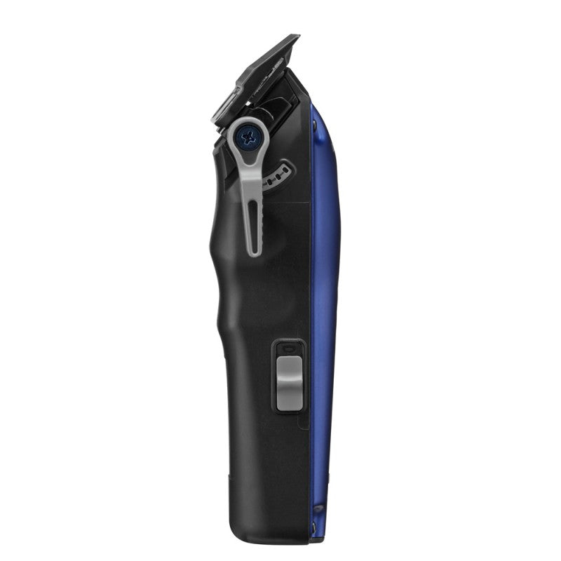 BABYLISSPRO COMPACT LO-PRO CLIPPER (#FX82)
